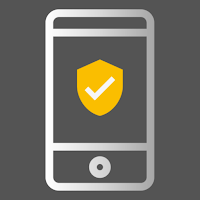 Vlocr