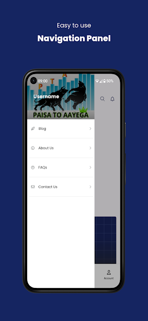 PaisaToAayega7 Screenshot 2
