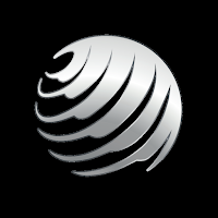 frp®atx