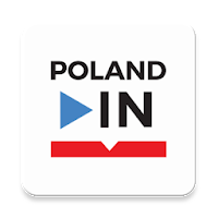 Poland In