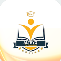 Altariq Consulting