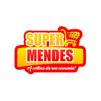 Super Mendes