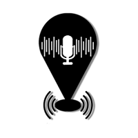 Rádio Deus Está Aqui