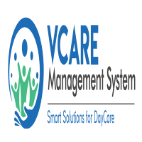 Vcare-Day Care