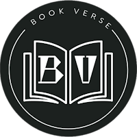BookVerse
