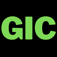 Portal GIC GO