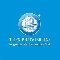 TresProv Móvil