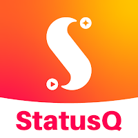 Music Video Status Maker