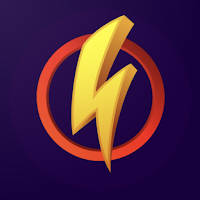 flash pw manager