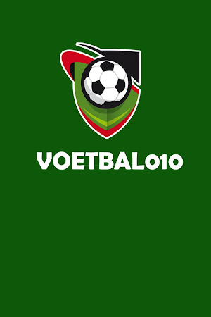 Voetbal010 Screenshot 0