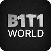 B1T1 World