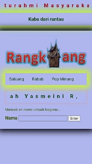 Rangkiang Screenshot 3