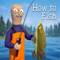 How to Fish