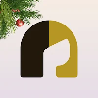 HairHunt: AI Hairstyle Try-On