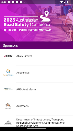 2025 ARSC Screenshot 3