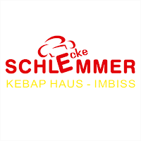 Schlemmer Ecke