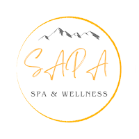 Sapa Spa and Wellness