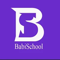 BABISCHOOL PARENTS