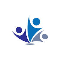 YLC