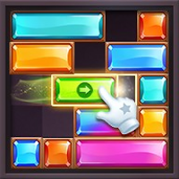 Drop Block