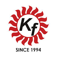 Krushna Finserv