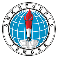 SMKN 6 Jember Exam