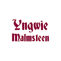 Yngwie Malmsteen Lyrics