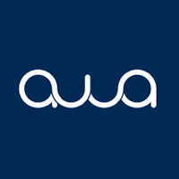 Acumen Wealth Advisors, LLC®