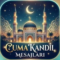 Kurban Bayramı Mesajları