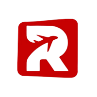 Ratel Travel