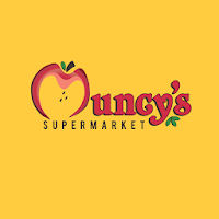 Muncy's Supermarket