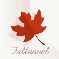 Fallnovel