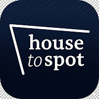 HouseToSpot