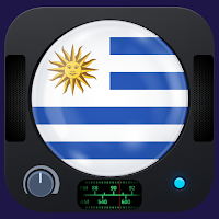 Radio Uruguay FM y AM en Vivo