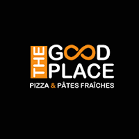 The good place