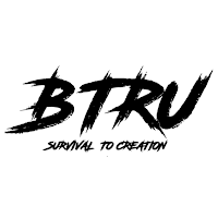 BTRU Academy