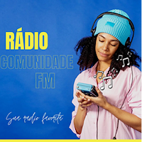 Rádio Comunidade FM