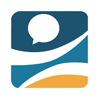 Chile Trabajo | Anuncio empleo
