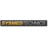 Sysmed Technics