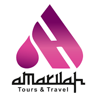 Amarilah Tours & Travel