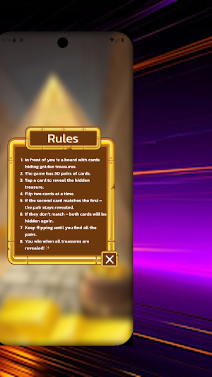 Win Screenshot 3
