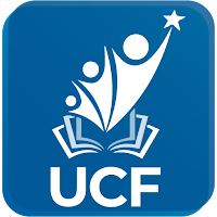 UCorporativa Farmaenlace