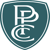 Pinnacle Peak Country Club