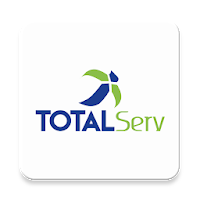 Total Serv