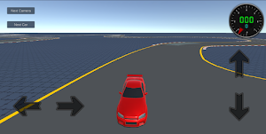 Tire Burn Screenshot 1