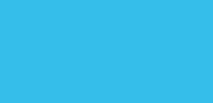 BlueCanary Screenshot 0