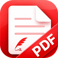 PDF Reader: Edit PDF, Viewer