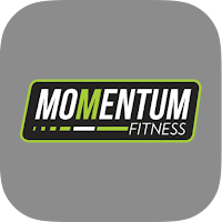 Momentum Fitness Tally