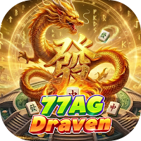 77AG Draven