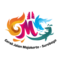 GMS
